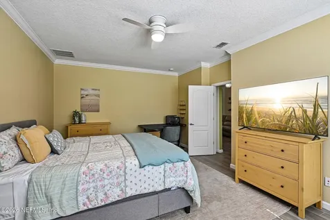 199 Glorieta Drive St. Augustine FL 32095