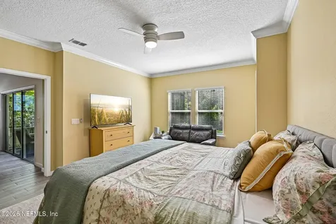 199 Glorieta Drive St. Augustine FL 32095