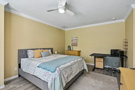 199 Glorieta Drive St. Augustine FL 32095
