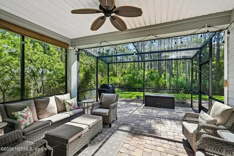 199 Glorieta Drive St. Augustine FL 32095