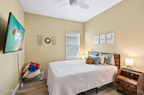 199 Glorieta Drive St. Augustine FL 32095