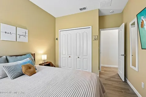 199 Glorieta Drive St. Augustine FL 32095