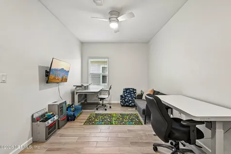 199 Glorieta Drive St. Augustine FL 32095