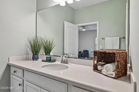 199 Glorieta Drive St. Augustine FL 32095