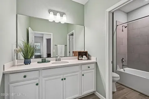 199 Glorieta Drive St. Augustine FL 32095