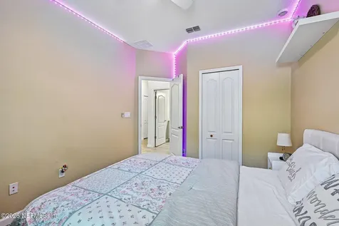 199 Glorieta Drive St. Augustine FL 32095