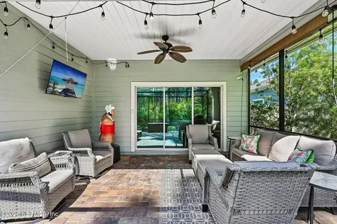 199 Glorieta Drive St. Augustine FL 32095