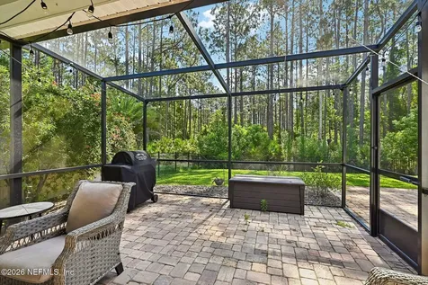 199 Glorieta Drive St. Augustine FL 32095