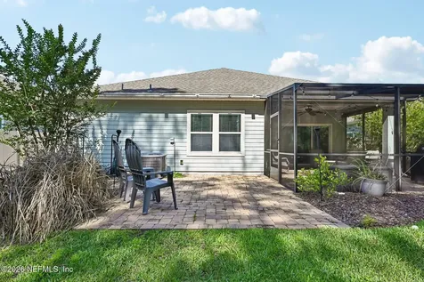 199 Glorieta Drive St. Augustine FL 32095