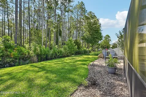 199 Glorieta Drive St. Augustine FL 32095