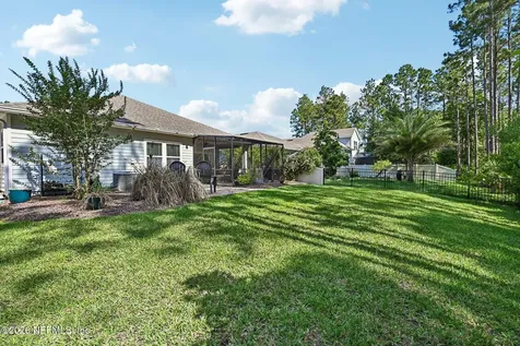 199 Glorieta Drive St. Augustine FL 32095