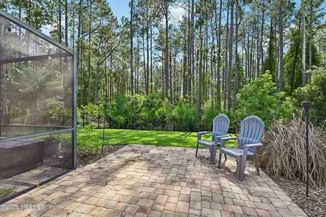 199 Glorieta Drive St. Augustine FL 32095