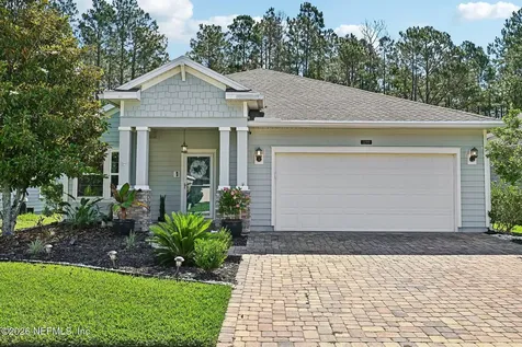 199 Glorieta Drive St. Augustine FL 32095