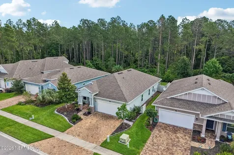 199 Glorieta Drive St. Augustine FL 32095