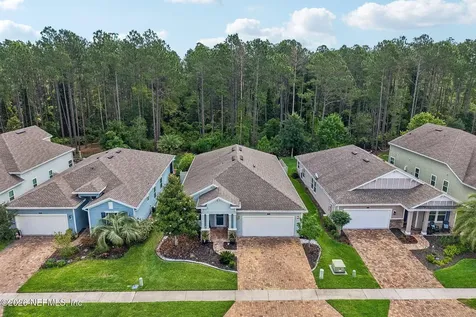 199 Glorieta Drive St. Augustine FL 32095