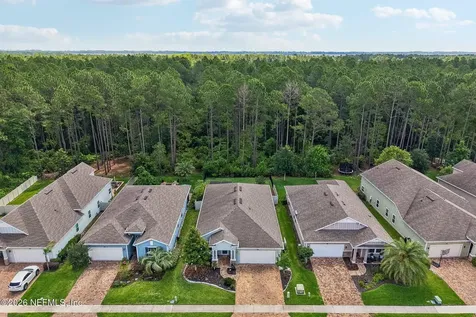 199 Glorieta Drive St. Augustine FL 32095