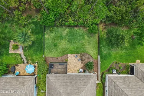 199 Glorieta Drive St. Augustine FL 32095