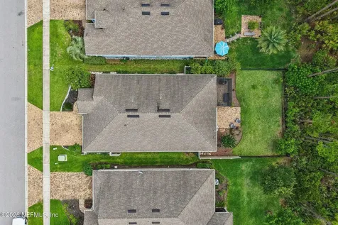 199 Glorieta Drive St. Augustine FL 32095