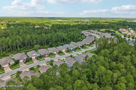 199 Glorieta Drive St. Augustine FL 32095