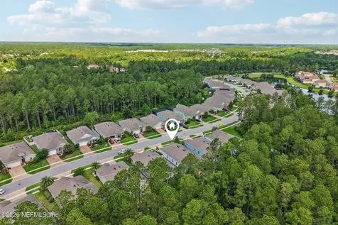 199 Glorieta Drive St. Augustine FL 32095