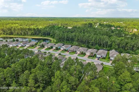 199 Glorieta Drive St. Augustine FL 32095