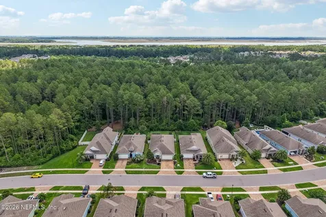 199 Glorieta Drive St. Augustine FL 32095