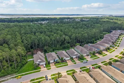 199 Glorieta Drive St. Augustine FL 32095