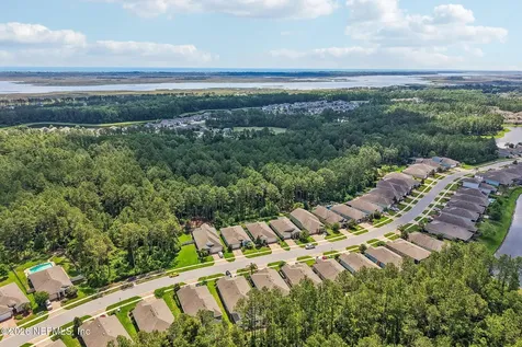 199 Glorieta Drive St. Augustine FL 32095