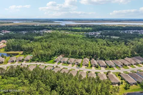 199 Glorieta Drive St. Augustine FL 32095