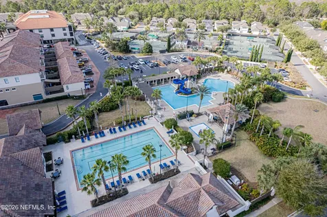 199 Glorieta Drive St. Augustine FL 32095