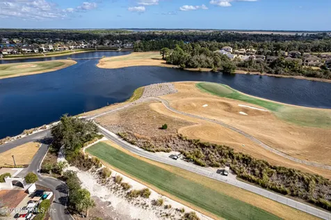 199 Glorieta Drive St. Augustine FL 32095