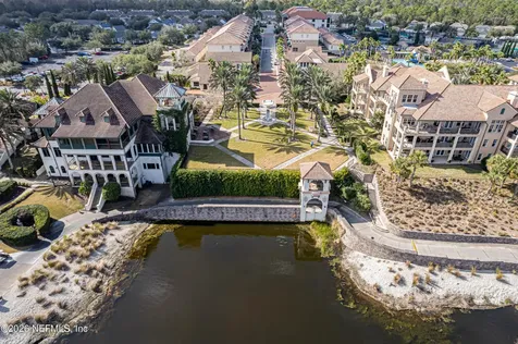 199 Glorieta Drive St. Augustine FL 32095