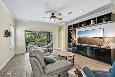 199 Glorieta Drive St. Augustine FL 32095