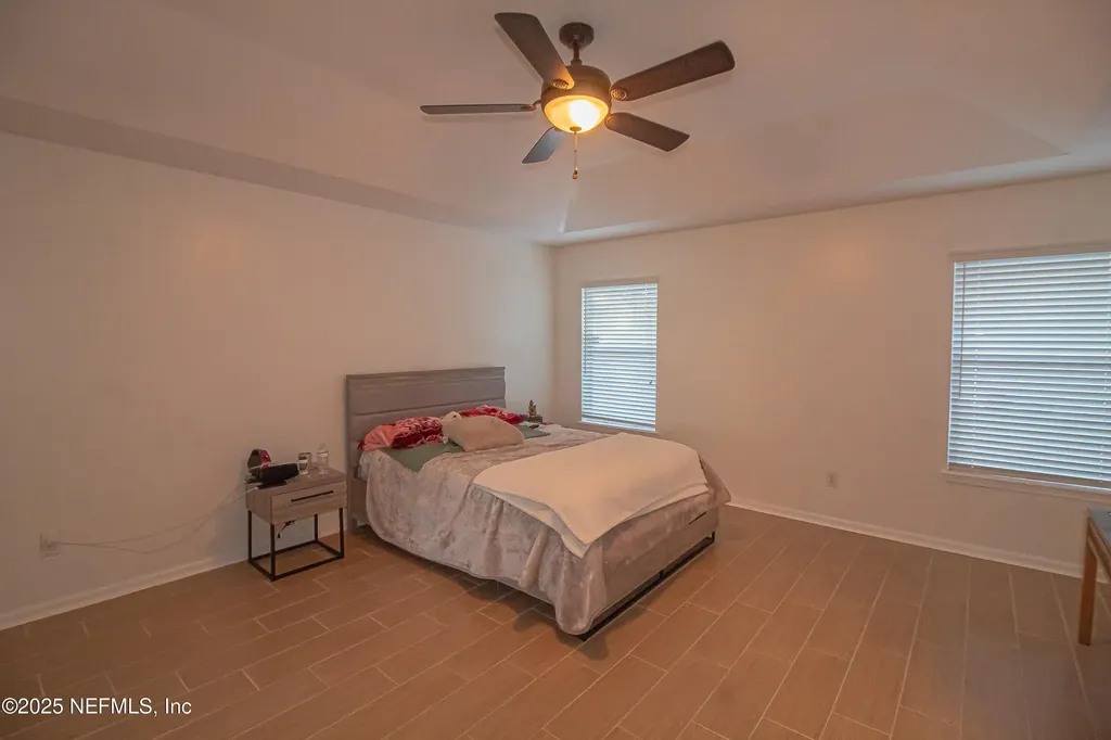 8146 Leafcrest Drive Jacksonville FL 32244