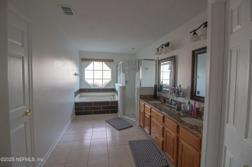 8146 Leafcrest Drive Jacksonville FL 32244