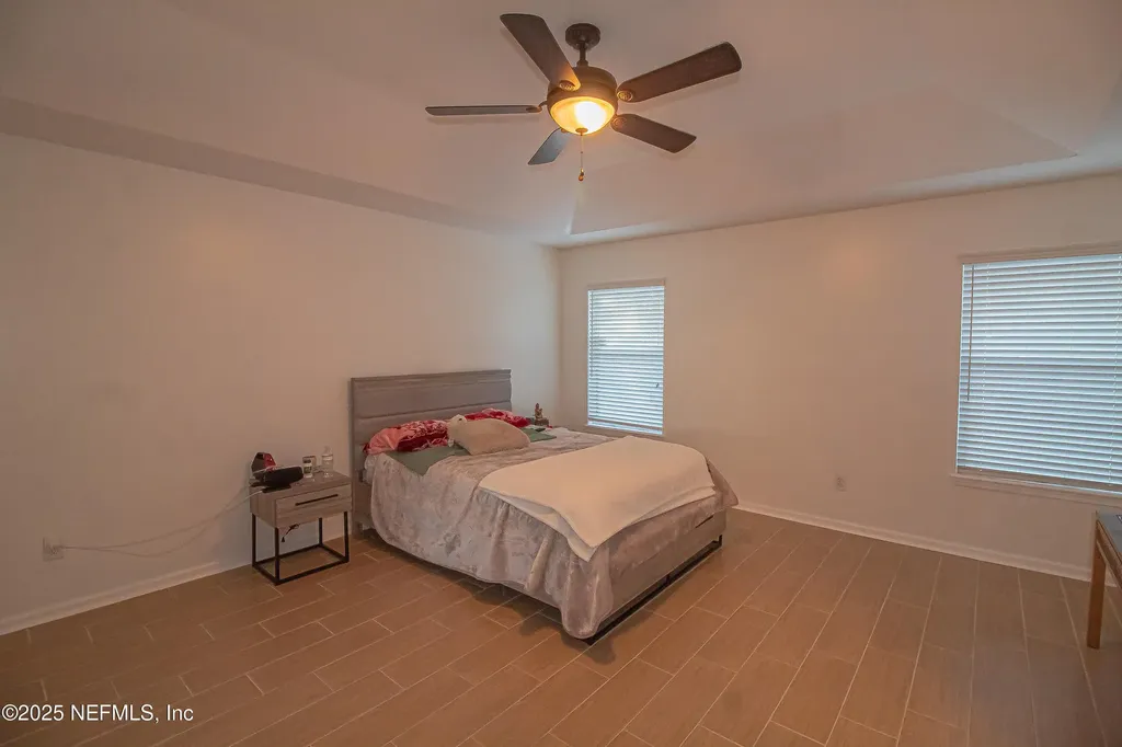 8146 Leafcrest Drive Jacksonville FL 32244