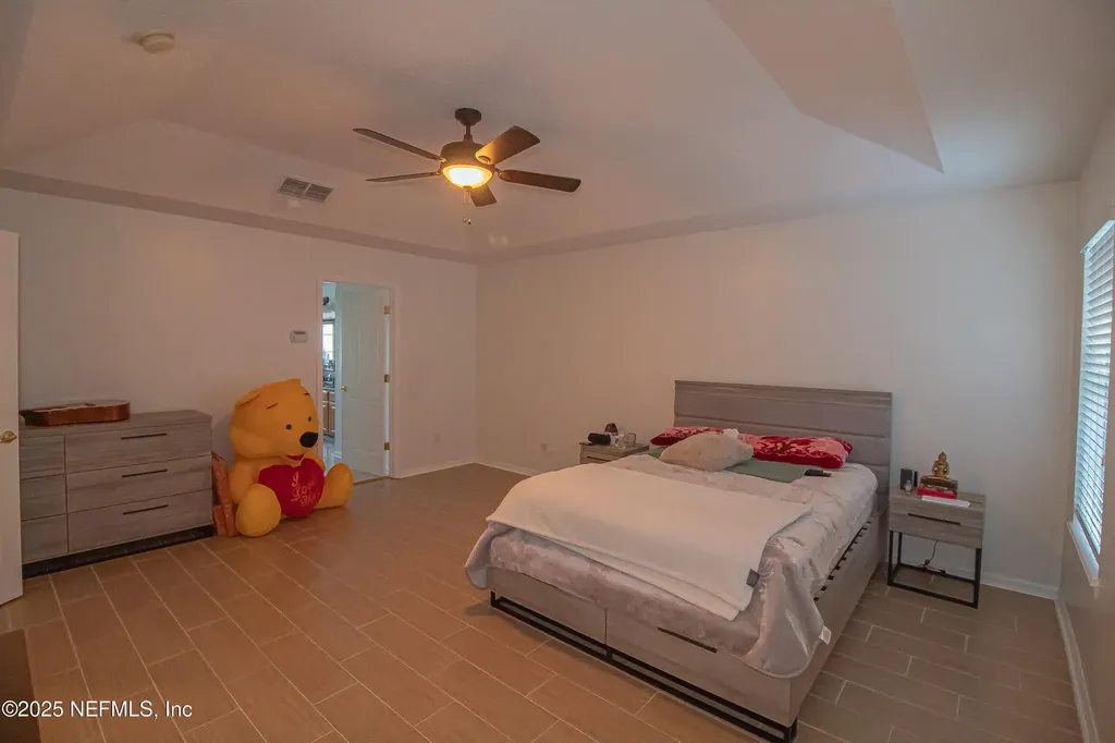 8146 Leafcrest Drive Jacksonville FL 32244