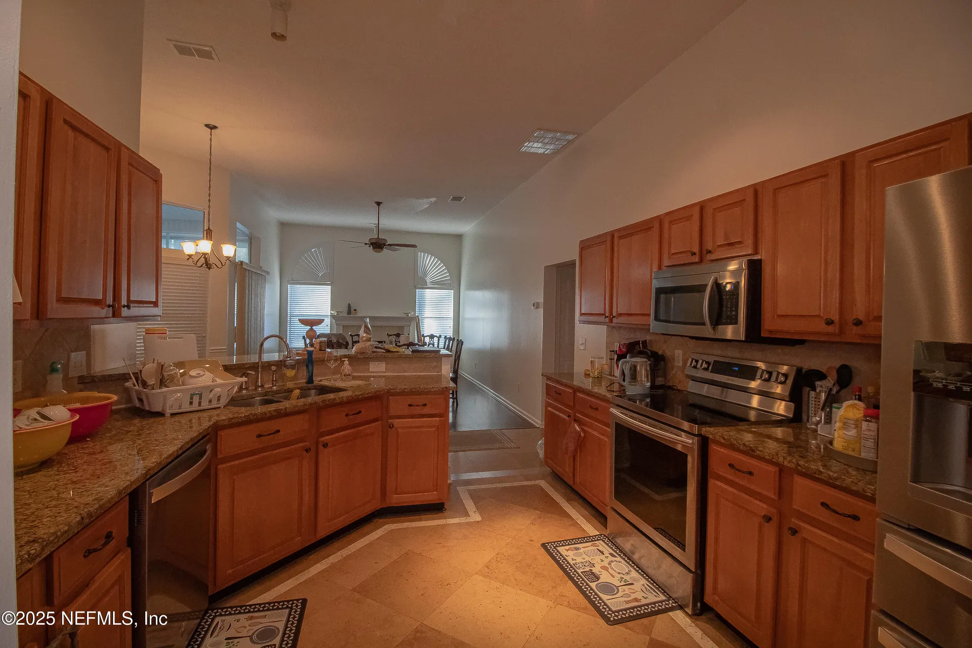8146 Leafcrest Drive Jacksonville FL 32244