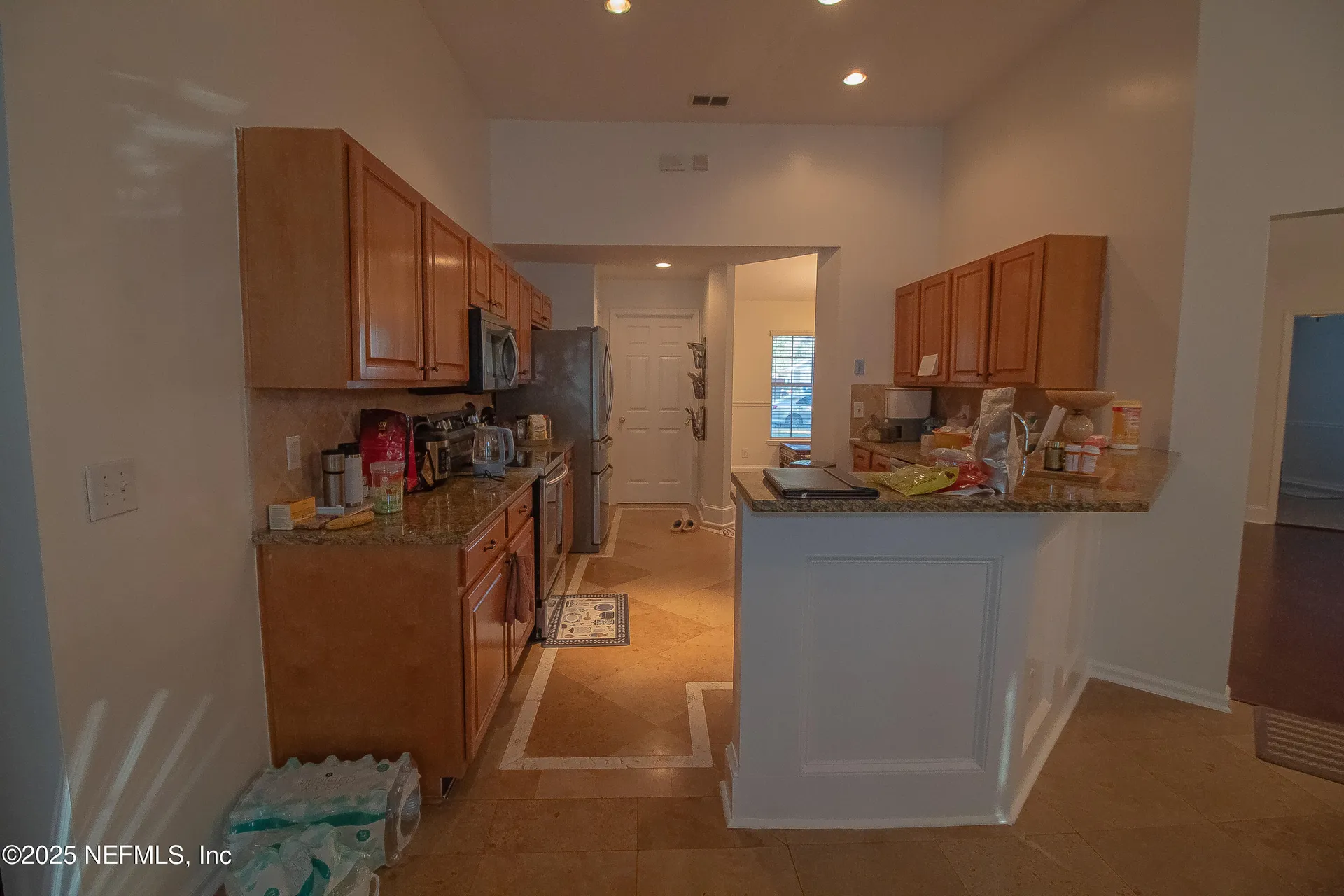 8146 Leafcrest Drive Jacksonville FL 32244