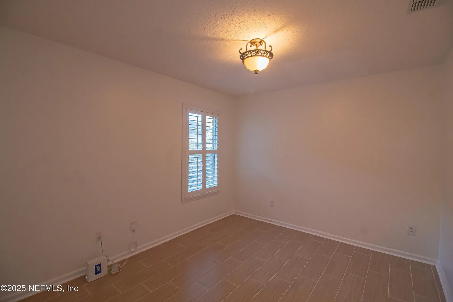 8146 Leafcrest Drive Jacksonville FL 32244