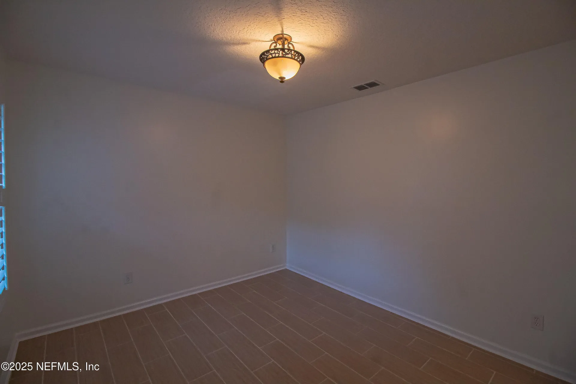 8146 Leafcrest Drive Jacksonville FL 32244