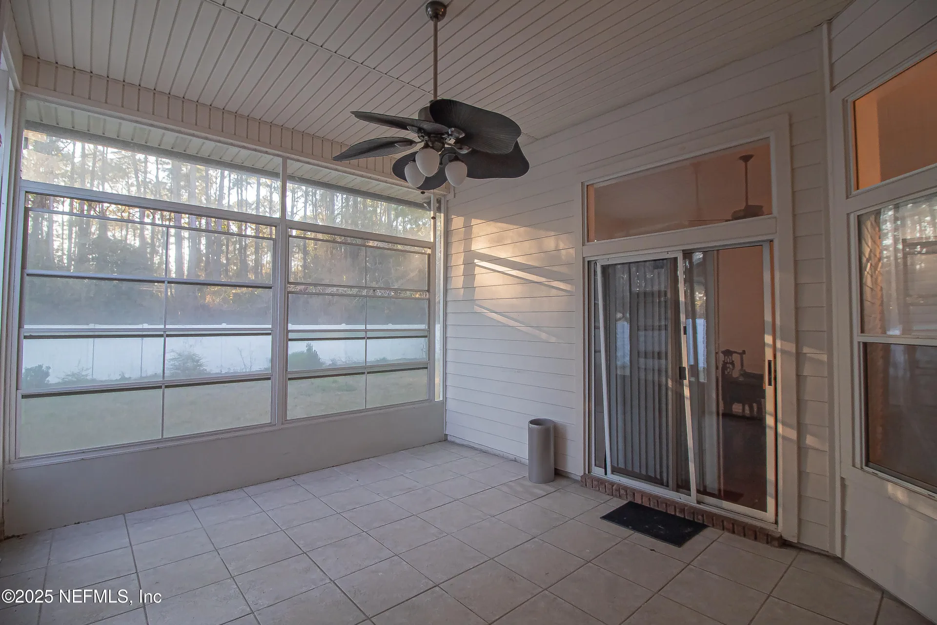 8146 Leafcrest Drive Jacksonville FL 32244