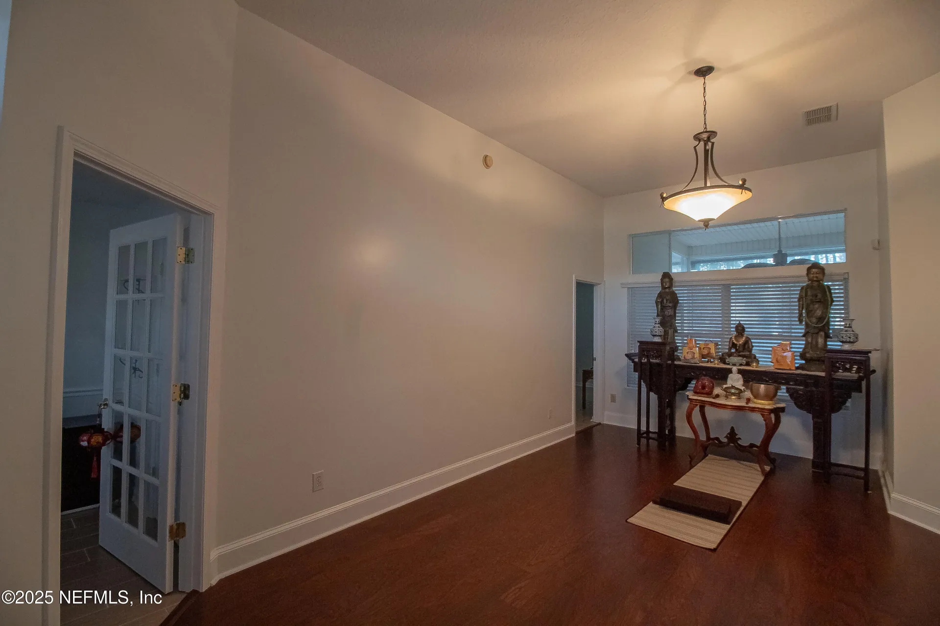 8146 Leafcrest Drive Jacksonville FL 32244