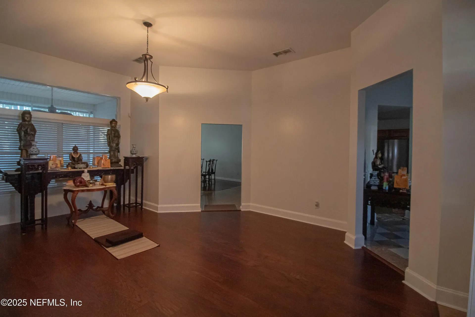 8146 Leafcrest Drive Jacksonville FL 32244