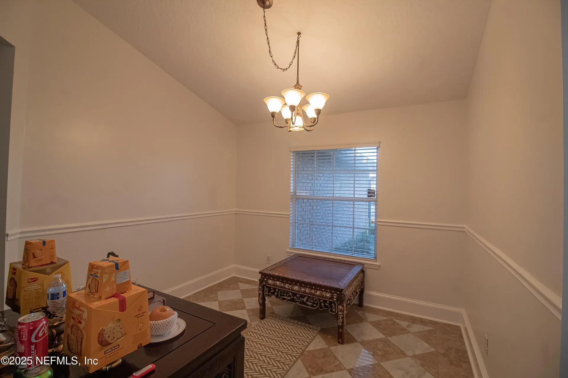 8146 Leafcrest Drive Jacksonville FL 32244