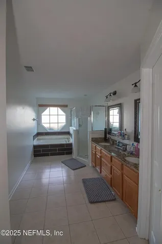 8146 Leafcrest Drive Jacksonville FL 32244