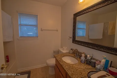 8146 Leafcrest Drive Jacksonville FL 32244