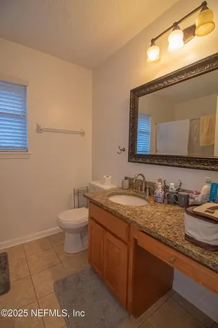 8146 Leafcrest Drive Jacksonville FL 32244