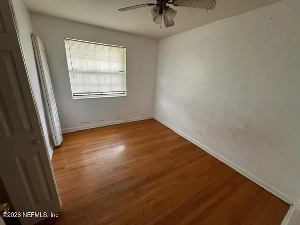 5250 Santa Monica Boulevard S Jacksonville FL 32207
