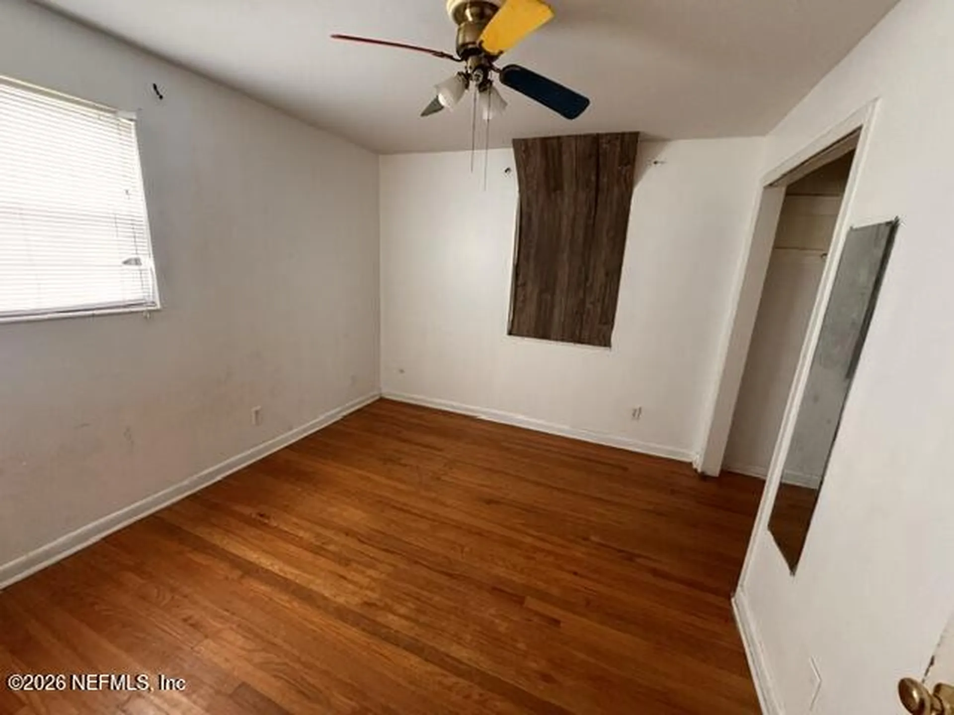 5250 Santa Monica Boulevard S Jacksonville FL 32207